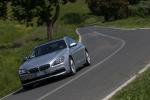 BMW 640d xDrive Gran Coupe 2015 года